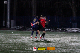 <a href="https://st.getinfootball.com/albums/1100551/69baf70f53cbc_1920.jpg" target="_blank">Завантажити оригінал</a>