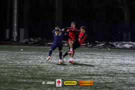 <a href="https://st.getinfootball.com/albums/1100551/69baf71466bf1_1920.jpg" target="_blank">Завантажити оригінал</a>