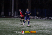 <a href="https://st.getinfootball.com/albums/1100551/69baf7195ee5c_1920.jpg" target="_blank">Завантажити оригінал</a>