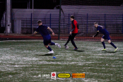 <a href="https://st.getinfootball.com/albums/1100551/69baf71d639f4_1920.jpg" target="_blank">Завантажити оригінал</a>