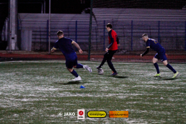 <a href="https://st.getinfootball.com/albums/1100551/69baf71d639f4_1920.jpg" target="_blank">Завантажити оригінал</a>