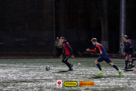 <a href="https://st.getinfootball.com/albums/1100551/69baf7214ccf3_1920.jpg" target="_blank">Завантажити оригінал</a>