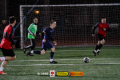 <a href="https://st.getinfootball.com/albums/1100551/69baf7256602f_1920.jpg" target="_blank">Завантажити оригінал</a>