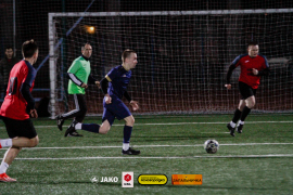 <a href="https://st.getinfootball.com/albums/1100551/69baf7256602f_1920.jpg" target="_blank">Завантажити оригінал</a>