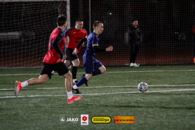 <a href="https://st.getinfootball.com/albums/1100551/69baf729a007d_1920.jpg" target="_blank">Завантажити оригінал</a>