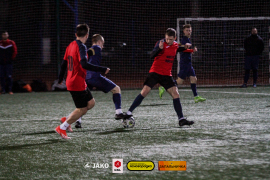 <a href="https://st.getinfootball.com/albums/1100551/69baf72e6ae56_1920.jpg" target="_blank">Завантажити оригінал</a>