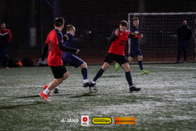 <a href="https://st.getinfootball.com/albums/1100551/69baf72e6ae56_1920.jpg" target="_blank">Завантажити оригінал</a>