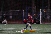 <a href="https://st.getinfootball.com/albums/1100551/69baf73266da3_1920.jpg" target="_blank">Завантажити оригінал</a>