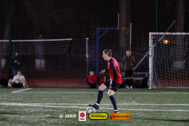 <a href="https://st.getinfootball.com/albums/1100551/69baf73266da3_1920.jpg" target="_blank">Завантажити оригінал</a>