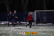 <a href="https://st.getinfootball.com/albums/1100551/69baf7368e6d5_1920.jpg" target="_blank">Завантажити оригінал</a>