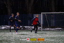 <a href="https://st.getinfootball.com/albums/1100551/69baf7368e6d5_1920.jpg" target="_blank">Завантажити оригінал</a>