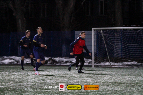 <a href="https://st.getinfootball.com/albums/1100551/69baf7368e6d5_1920.jpg" target="_blank">Завантажити оригінал</a>