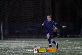 <a href="https://st.getinfootball.com/albums/1100551/69baf73c79e3c_1920.jpg" target="_blank">Завантажити оригінал</a>