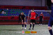 <a href="https://st.getinfootball.com/albums/1100551/69baf740a533d_1920.jpg" target="_blank">Завантажити оригінал</a>