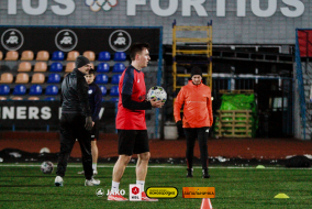 <a href="https://st.getinfootball.com/albums/1100551/69baf74656f97_1920.jpg" target="_blank">Завантажити оригінал</a>