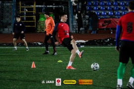 <a href="https://st.getinfootball.com/albums/1100551/69baf749e8582_1920.jpg" target="_blank">Завантажити оригінал</a>