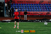 <a href="https://st.getinfootball.com/albums/1100551/69baf74e75961_1920.jpg" target="_blank">Завантажити оригінал</a>