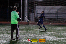 <a href="https://st.getinfootball.com/albums/1100551/69baf75284633_1920.jpg" target="_blank">Завантажити оригінал</a>