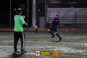 <a href="https://st.getinfootball.com/albums/1100551/69baf75284633_1920.jpg" target="_blank">Завантажити оригінал</a>
