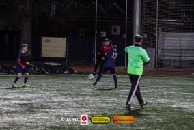 <a href="https://st.getinfootball.com/albums/1100551/69baf755d34e6_1920.jpg" target="_blank">Завантажити оригінал</a>
