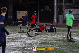 <a href="https://st.getinfootball.com/albums/1100551/69baf75a6189c_1920.jpg" target="_blank">Завантажити оригінал</a>