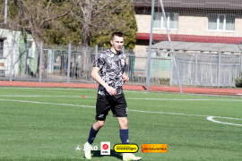 <a href="https://st.getinfootball.com/albums/1100552/69baf652e011b_1920.jpg" target="_blank">Завантажити оригінал</a>