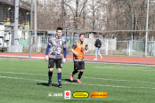 <a href="https://st.getinfootball.com/albums/1100552/69baf657664d6_1920.jpg" target="_blank">Завантажити оригінал</a>