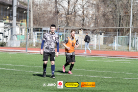 <a href="https://st.getinfootball.com/albums/1100552/69baf657664d6_1920.jpg" target="_blank">Завантажити оригінал</a>