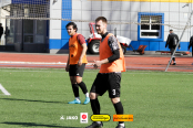 <a href="https://st.getinfootball.com/albums/1100552/69baf65b3f1dd_1920.jpg" target="_blank">Завантажити оригінал</a>
