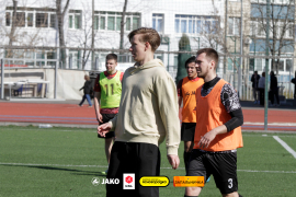 <a href="https://st.getinfootball.com/albums/1100552/69baf65f36dee_1920.jpg" target="_blank">Завантажити оригінал</a>