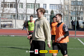 <a href="https://st.getinfootball.com/albums/1100552/69baf65f36dee_1920.jpg" target="_blank">Завантажити оригінал</a>