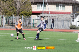 <a href="https://st.getinfootball.com/albums/1100552/69baf6635cbde_1920.jpg" target="_blank">Завантажити оригінал</a>