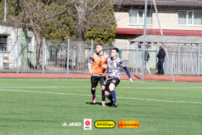 <a href="https://st.getinfootball.com/albums/1100552/69baf66766c23_1920.jpg" target="_blank">Завантажити оригінал</a>