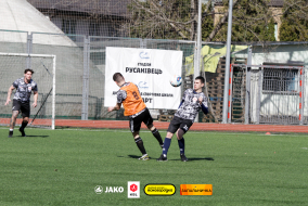 <a href="https://st.getinfootball.com/albums/1100552/69baf66b478d7_1920.jpg" target="_blank">Завантажити оригінал</a>