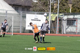 <a href="https://st.getinfootball.com/albums/1100552/69baf66f5a081_1920.jpg" target="_blank">Завантажити оригінал</a>