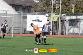 <a href="https://st.getinfootball.com/albums/1100552/69baf66f5a081_1920.jpg" target="_blank">Завантажити оригінал</a>