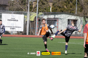 <a href="https://st.getinfootball.com/albums/1100552/69baf67340946_1920.jpg" target="_blank">Завантажити оригінал</a>