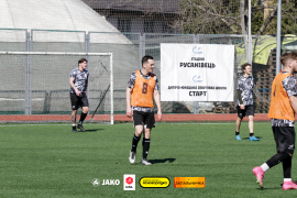 <a href="https://st.getinfootball.com/albums/1100552/69baf67743148_1920.jpg" target="_blank">Завантажити оригінал</a>