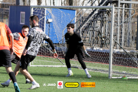 <a href="https://st.getinfootball.com/albums/1100552/69baf67b448e0_1920.jpg" target="_blank">Завантажити оригінал</a>