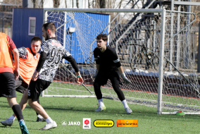 <a href="https://st.getinfootball.com/albums/1100552/69baf67b448e0_1920.jpg" target="_blank">Завантажити оригінал</a>