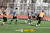 <a href="https://st.getinfootball.com/albums/1100552/69baf67f4ffa9_1920.jpg" target="_blank">Завантажити оригінал</a>