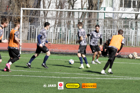 <a href="https://st.getinfootball.com/albums/1100552/69baf67f4ffa9_1920.jpg" target="_blank">Завантажити оригінал</a>