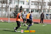 <a href="https://st.getinfootball.com/albums/1100552/69baf683560a1_1920.jpg" target="_blank">Завантажити оригінал</a>