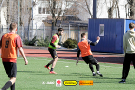 <a href="https://st.getinfootball.com/albums/1100552/69baf6877effc_1920.jpg" target="_blank">Завантажити оригінал</a>