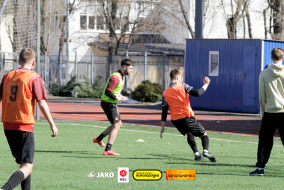 <a href="https://st.getinfootball.com/albums/1100552/69baf6877effc_1920.jpg" target="_blank">Завантажити оригінал</a>