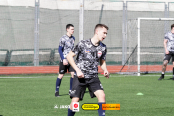 <a href="https://st.getinfootball.com/albums/1100552/69baf68b3bd94_1920.jpg" target="_blank">Завантажити оригінал</a>