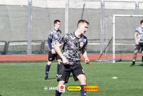 <a href="https://st.getinfootball.com/albums/1100552/69baf68b3bd94_1920.jpg" target="_blank">Завантажити оригінал</a>