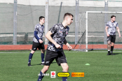 <a href="https://st.getinfootball.com/albums/1100552/69baf68f5d690_1920.jpg" target="_blank">Завантажити оригінал</a>