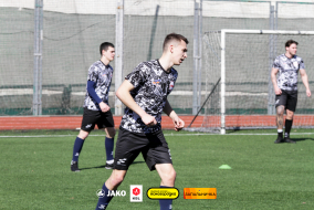 <a href="https://st.getinfootball.com/albums/1100552/69baf68f5d690_1920.jpg" target="_blank">Завантажити оригінал</a>