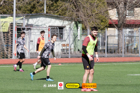 <a href="https://st.getinfootball.com/albums/1100552/69baf69354da4_1920.jpg" target="_blank">Завантажити оригінал</a>